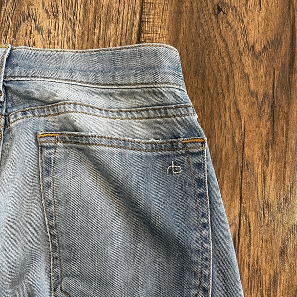 Rag & Bone jeans - Picture 4 of 5